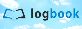logbook