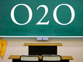 不動産会社の担当者が知っておくべきO2O戦略