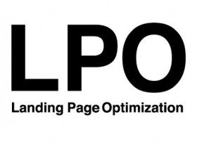 LPOの活用で訪問者の離脱を防ぐ-ランディングページ最適化とは