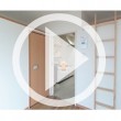 不動産業界は360度動画によって激変？