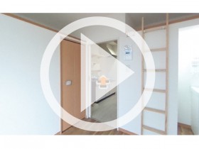 不動産業界は360度動画によって激変？