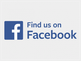 そのFacebook投稿ちゃんとファンに届いていますか？-エッジランクを上げてリーチを増やそう