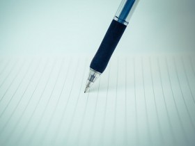 最後まで読んでもらえるメール構成とは！？-不動産追客メールは定番の法則を応用しよう