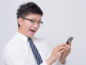 鳴る会社はここまで進んでいる-スマホサイトのユーザビリティ改善で売上アップ