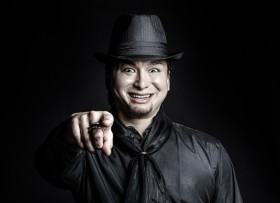 こんなSEO業者には要注意！-ブラックハットなSEO手法はペナルティ対象に