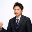 成功している不動産会社は反響投資の考え方が根本から違います