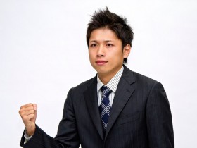 成功している不動産会社は反響投資の考え方が根本から違います