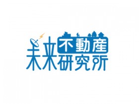 ホームページリニューアルのお知らせ