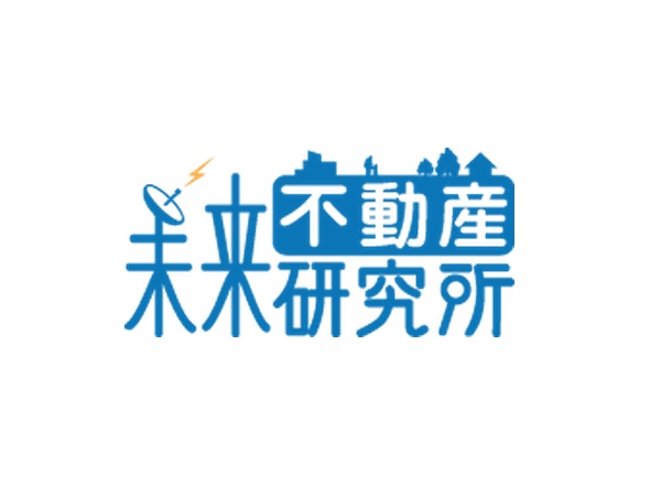 ホームページリニューアルのお知らせ
