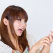 スマートフォンで不動産物件を探す人が1年で2倍に！？-反響獲得にはスマートフォン対応が必須に