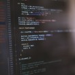 近い将来Googleは動画の内容まで格付けする！？-今後は動画の質が評価される時代に
