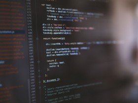 近い将来Googleは動画の内容まで格付けする！？-今後は動画の質が評価される時代に