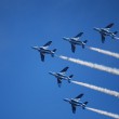 不動産仲介業とランチェスター戦略は相性がいい！？-競合他社に負けない戦略とは