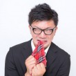 かっこいいサイトが成果を出すとは限りません。ターゲットに合わせたUIデザインと問題点を本質的に改善できるUXにすることが重要です。
