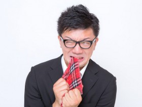 WEBサイトをリニューアルしたのに売上が激減-いったい何が悪かった！？