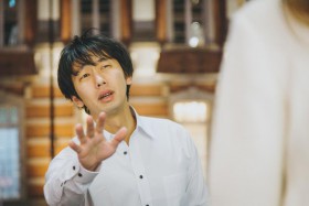 追客方法がわからず失客・他決するケースって、実はすごく多いんです