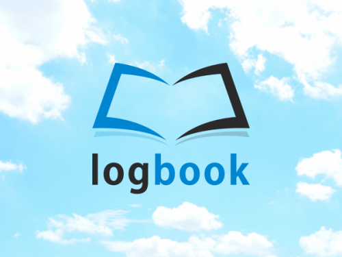 logbook