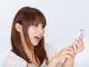スマートフォンで不動産物件を探す人が1年で2倍に！？-反響獲得にはスマートフォン対応が必須に
